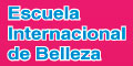 Escuela Internacional De Belleza