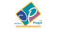 Escuela Jean Piaget logo