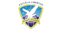 Escuela Libertad logo