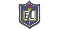 Escuela Londres logo