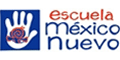 Escuela Mexico Nuevo