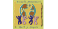 ESCUELA MONTESSORI ITARD Y SEGUIN