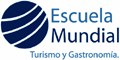 ESCUELA MUNDIAL logo