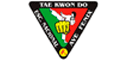 Escuela Nacional De Tae Kwon Do Ave Fenix logo