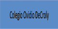 Escuela Primaria Ovidio Decroly S.C