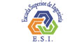 Escuela Superior De Ingenieria logo