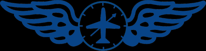 Escuela Tecnica Aeronautica Del Noreste Ac logo