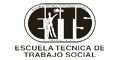 ESCUELA TECNICA DE TRABAJO SOCIAL