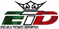 Escuela Tecnico Deportiva Etd