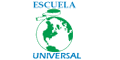 Escuela Universal