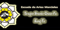 Escuelas De Artes Marciales Dragon Shaolin Chuan Fa Kung Fu