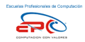 Escuelas Profesionales De Computacion logo