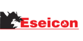 Eseicon logo
