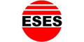 Eses