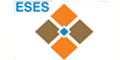 ESES logo