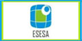 Esesa