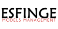 ESFINGE MODELS MANAGEMENT logo