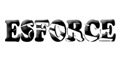 ESFORCE logo