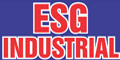 Esg Industrial