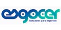 Esgocer logo