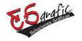 Esgrafic logo