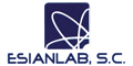 Esianlab S.C. logo