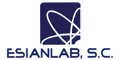 Esianlab S.C.