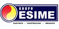 Esime Electromecanica