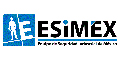 Esimex logo