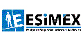 Esimex