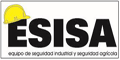 Esisa logo