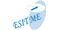 ESITME logo