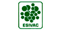 Esivac logo