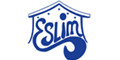 ESLIM logo