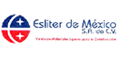 ESLITER DE MEXICO S.A.DE C.V. logo