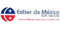 ESLITER DE MEXICO S.A.DE C.V.