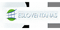 Esloventanas Sa De Cv logo