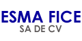 ESMA FICE logo
