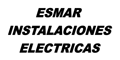 Esmar Instalaciones Electricas logo