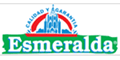 Esmeralda logo