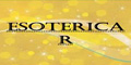 Esoterica R logo
