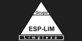 ESP-LIM logo