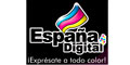 España Digital logo