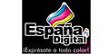 España Digital