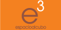 ESPACIO AL CUBO logo