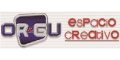 Espacio Creativo logo