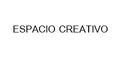 Espacio Creativo logo