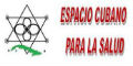 ESPACIO CUBANO PARA LA SALUD logo