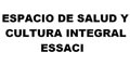 Espacio De Salud Y Cultura Integral Essaci logo