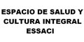 Espacio De Salud Y Cultura Integral Essaci